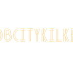 bandbcitykilkenny